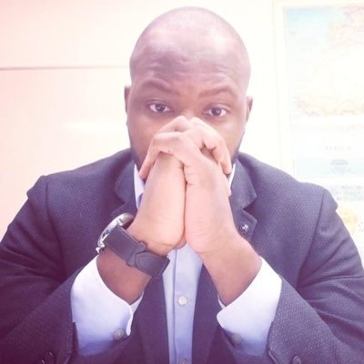 AnLo01's profile picture. 🧠