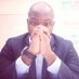 L wa L 🇨🇩🇩🇪 (@anlo01) Twitter profile photo L wa L 🇨🇩🇩🇪 (@anlo01) Twitter profile photo