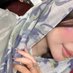 ديمه السالمي (@alsym585) Twitter profile photo ديمه السالمي (@alsym585) Twitter profile photo
