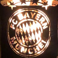Michael Sütterlin (@michis1977) 's Twitter Profile