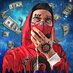 Stumer Burnside (@stumerb67026) Twitter profile photo Stumer Burnside (@stumerb67026) Twitter profile photo