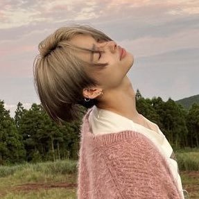 𝕀’𝕞 𝕖𝕟𝕘𝕖𝕟𝕖/ 𝕀’𝕞 ℙ𝕚𝕖𝕔𝕖𝕤🤍#enhypen #perses - (fan account) #รีวิวเจเนซิส
