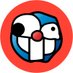 shurmanos.com (@shurmanos_) Twitter profile photo shurmanos.com (@shurmanos_) Twitter profile photo