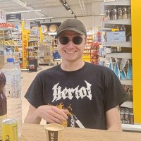 Sander Claessens 🔻🍉 (@sanderclaess) 's Twitter Profile