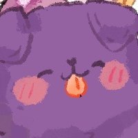 無味咖啡☕️Live2D委託開放中! (@kaoru_live2d) 's Twitter Profile