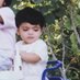 Rawan H.Aluwaiweed ⚕︎ (@rawanaluwaiweed) Twitter profile photo Rawan H.Aluwaiweed ⚕︎ (@rawanaluwaiweed) Twitter profile photo