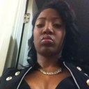 jazmine hunter - @mshunter88 - Twitter