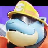 ドッスン　いわおさんのプロフィール画像