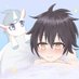 ナーヴァ(フェアドルオーナー兼リズムゲーマー) (@mgnurver_gc) Twitter profile photo ナーヴァ(フェアドルオーナー兼リズムゲーマー) (@mgnurver_gc) Twitter profile photo
