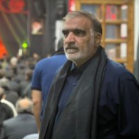 فریدون حسنوند (@dr_f_hasanvand) 's Twitter Profile