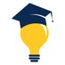 The Physics Academy (@thephysicsacad) Twitter profile photo The Physics Academy (@thephysicsacad) Twitter profile photo