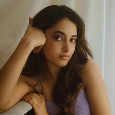 @priyank_keer