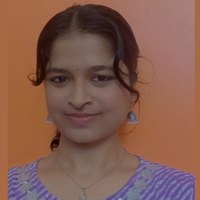 Freelance Web-Designer & No-code Developer | Official @framer Expert & Partner | Webflow Developer | Rive Animation