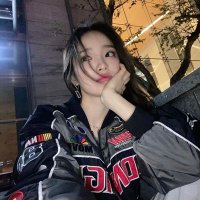 Velzie (@tabeatta) 's Twitter Profile