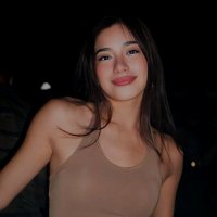 zy (@aiahproditelvr_) 's Twitter Profile