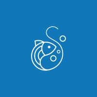 SAMAKY HUB (@samakyhub) 's Twitter Profile