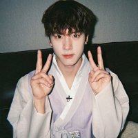 1kuy (@1kuy_yyuu) 's Twitter Profile Photo
