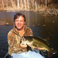 Greg Narmour (@justonenarmour) 's Twitter Profile