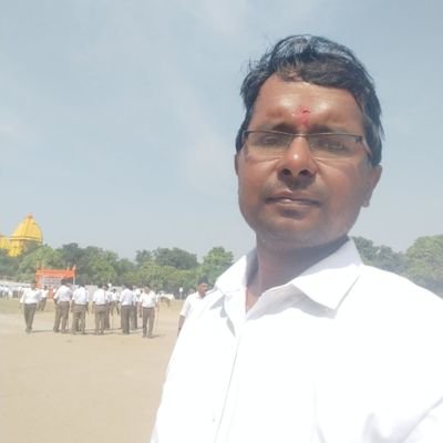 I'm working under the contractor in side of Tata steel group as a worker