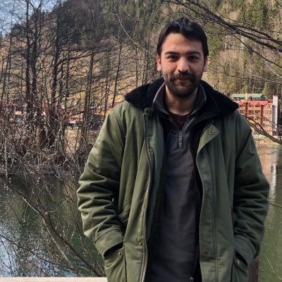 akkdogukan's profile picture. | Bitmedi daha sürüyor o kavga ve sürecek | Marmara Üniversitesi