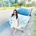 αηgєℓιηє ∂єνι (@angelinedevi96) Twitter profile photo αηgєℓιηє ∂єνι (@angelinedevi96) Twitter profile photo