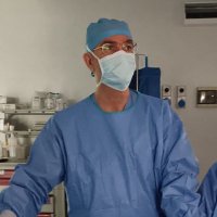 Massimo Sartelli (@massimosartelli) 's Twitter Profile