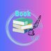 Book Arena Official (@bookarena2012) Twitter profile photo Book Arena Official (@bookarena2012) Twitter profile photo