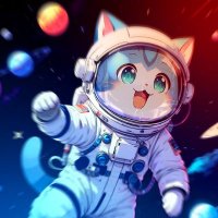 Vedanta 🧙♂️,🧙♂️ (@vedanta_sol) 's Twitter Profile Photo Vedanta 🧙♂️,🧙♂️ (@vedanta_sol) 's Twitter Profile Photo