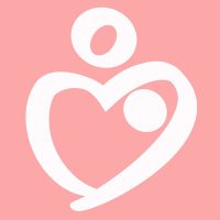 Aria Rika株式会社 | 授乳トラブルを解決 (@aria_rika) 's Twitter Profile Photo Aria Rika株式会社 | 授乳トラブルを解決 (@aria_rika) 's Twitter Profile Photo