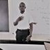 Andrew mwambao (@amwambao) Twitter profile photo Andrew mwambao (@amwambao) Twitter profile photo
