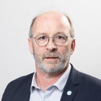Thierry Coué (@thierrycoue) 's Twitter Profile Photo Thierry Coué (@thierrycoue) 's Twitter Profile Photo