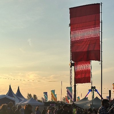 Maolian1978's profile picture. 