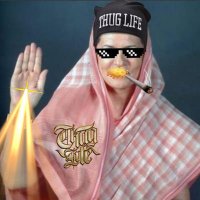 नाचमाता (Original Account not Parody) (@barwallah) 's Twitter Profile