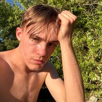alex (@alexthetaylor18) 's Twitter Profile