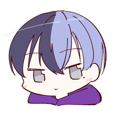 Airさんのプロフィール画像