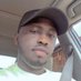 Adeyanju (@adeyanjushow1) Twitter profile photo Adeyanju (@adeyanjushow1) Twitter profile photo