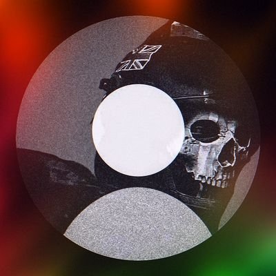 JACKMARTIN859's profile picture. .