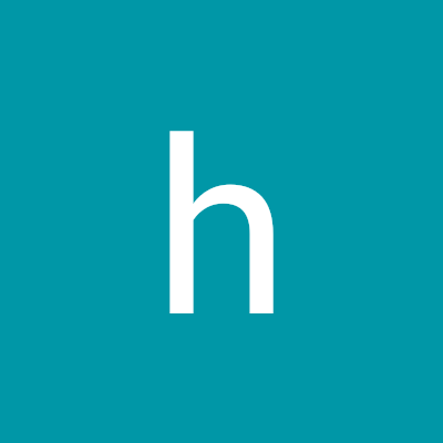 hasna331486's profile image