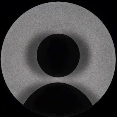 LeeJhay3505's profile picture. ✞︎ɪsᴀɪᴀʜ 54¹⁷ || FUTARIAN 🩵 || Med Lab Sci Student🔬🥼🧫 || GGMU 🔱❤️ || Ọmọ Yoruba 😌🍀 || Web3 Enthusiast 🐻