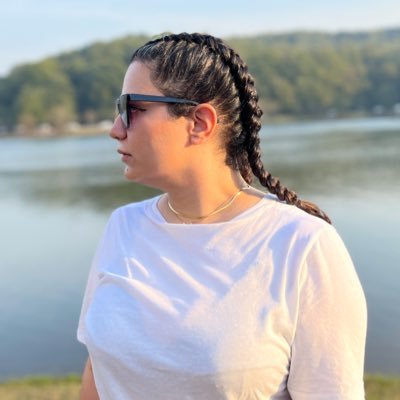 nargiousam's profile picture. من آدم آرومیم ، بازی نکو با روحیم :)