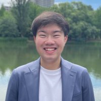 Toru Yamagami (@toru_0130) 's Twitter Profile