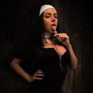 MArsi97466's profile picture. 