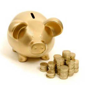 whatisrothira Profile Picture