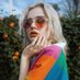 MillsHannah (@mills_hann38144) Twitter profile photo MillsHannah (@mills_hann38144) Twitter profile photo