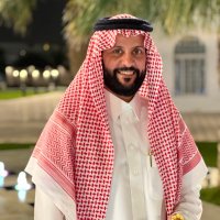 ســطام (@sattam_otb) 's Twitter Profile