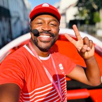 OtIs EnJoY (@otisenjoy) 's Twitter Profile Photo OtIs EnJoY (@otisenjoy) 's Twitter Profile Photo