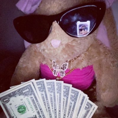 iicheeda's profile picture. summ shii 🌚