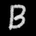 BORISH (@borish_vrc) Twitter profile photo BORISH (@borish_vrc) Twitter profile photo