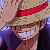 𝙎𝙪𝙣 𝙂𝙤𝙙 𝙉𝙞𝙠𝙖 ♋ (@manojraj023) 's Twitter Profile Photo 𝙎𝙪𝙣 𝙂𝙤𝙙 𝙉𝙞𝙠𝙖 ♋ (@manojraj023) 's Twitter Profile Photo