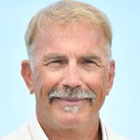 KEVIN MICHAEL COSTNER (@kevin11costner) 's Twitter Profile